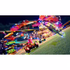 Игра Sony Sonic Racing CrossWorlds, BD диск (5055277056354) - Image 2