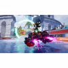 Гра Sony Sonic Racing CrossWorlds, BD диск (5055277056354) - Image 4