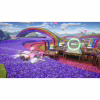 Игра Sony Sonic Racing CrossWorlds, BD диск (5055277056354) - Image 5