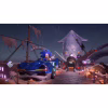 Игра Sony Sonic Racing CrossWorlds, BD диск (5055277056354) - Image 6