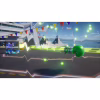 Игра Sony Sonic Racing CrossWorlds, BD диск (5055277056354) - Image 7