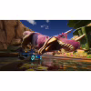 Гра Sony Sonic Racing CrossWorlds, BD диск (5055277056354) - Image 8