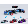 Игра Sony Sonic Racing CrossWorlds, BD диск (5055277056354) - Image 9