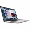 Ноутбук Dell Pro 15 Essential (PV15250RPLU003UA_W11P) - Image 2