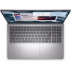 Ноутбук Dell Pro 15 Essential (PV15250RPLU003UA_W11P) - Image 3