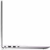 Ноутбук Dell Pro 15 Essential (PV15250RPLU003UA_W11P) - Image 4
