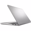 Ноутбук Dell Pro 15 Essential (PV15250RPLU003UA_W11P) - Image 6