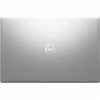 Ноутбук Dell Pro 15 Essential (PV15250RPLU003UA_W11P) - Image 7