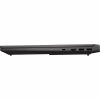 Ноутбук HP Victus 15-fb3075ua (C9RZ2EA) - Image 5