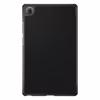 Чохол до планшета Armorstandart Smart Case Lenovo Tab One Black (ARM86696) - Image 2