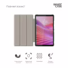Чохол до планшета Armorstandart Smart Case Lenovo Tab One Black (ARM86696) - Image 3