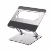Подставка для ноутбука AOC L1S Laptop Stand Riser 10.2-17.3-inch computers and tablets (AOCL1S) - Image 3