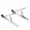 Подставка для ноутбука AOC L2S Laptop Stand Riser 10.2-15.6-inch computers and tablets (AOCL2S) - Image 2