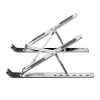 Подставка для ноутбука AOC L2S Laptop Stand Riser 10.2-15.6-inch computers and tablets (AOCL2S) - Image 3