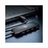Концентратор HP USB 3.0 to 4xUSB 3.0 (HP_DHC-CT110) - Image 4