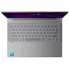 Ноутбук Lenovo IdeaPad Slim 5 14IRH10R (83J00070RA) - Image 4