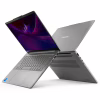 Ноутбук Lenovo IdeaPad Slim 5 14IRH10R (83J00070RA) - Image 5