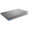 Ноутбук Lenovo IdeaPad Slim 5 14IRH10R (83J00070RA) - Image 10