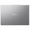 Ноутбук Lenovo IdeaPad Slim 5 14IRH10R (83J00070RA) - Image 11