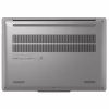 Ноутбук Lenovo IdeaPad Slim 5 14IRH10R (83J00070RA) - Image 12