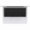 Ноутбук Apple MacBook Pro 14 A3434 M5 Silver (MDE54UA/A) - Image 2