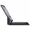 Чохол до планшета Apple Magic Keyboard iPad Air 13-inch (M3) Ukrainian A3340 Black (MGYY4UA/A) - Image 4