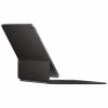 Чохол до планшета Apple Magic Keyboard iPad Air 13-inch (M3) Ukrainian A3340 Black (MGYY4UA/A) - Image 5