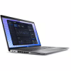 Ноутбук Dell Precision 3590 (210-BLMZ_U716512WP) - Image 2