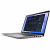 Ноутбук Dell Precision 3590 (210-BLMZ_U716512WP) - Image 3
