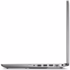 Ноутбук Dell Precision 3590 (210-BLMZ_U716512WP) - Image 6