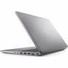 Ноутбук Dell Precision 3590 (210-BLMZ_U716512WP) - Image 8