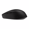 Мишка Xiaomi MiiiW Silent Edition Wireless/Bluetooth Black (WXSMSBMW03 Black) - Image 3