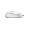 Мишка Xiaomi MiiiW Silent Edition Wireless/Bluetooth White (WXSMSBMW03 White) - Image 4