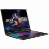 Ноутбук Acer Nitro V 16S ANV16S-71 (NH.U27EU.003) - Image 2
