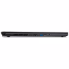 Ноутбук Acer Nitro V 16S ANV16S-71 (NH.U27EU.003) - Image 5