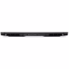 Ноутбук Acer Nitro V 16S ANV16S-71 (NH.U27EU.003) - Image 7