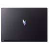 Ноутбук Acer Nitro V 16S ANV16S-71 (NH.U27EU.003) - Image 9