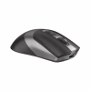 Мышка A4Tech FB50C Plus Wireless/Bluetooth Black (4711421002868) - Image 3