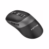 Мышка A4Tech FB50C Plus Wireless/Bluetooth Black (4711421002868) - Image 8