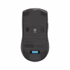 Мышка A4Tech FB50C Plus Wireless/Bluetooth Black (4711421002868) - Image 12