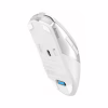 Мышка A4Tech FB50C Plus Wireless/Bluetooth White (4711421002875) - Image 10