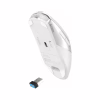 Мышка A4Tech FB50C Plus Wireless/Bluetooth White (4711421002875) - Image 11