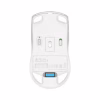 Мышка A4Tech FB50C Plus Wireless/Bluetooth White (4711421002875) - Image 12
