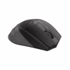 Мишка A4Tech FG35C Plus Wireless Grey (4711421002967) - Image 3