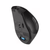 Мишка A4Tech FG35C Plus Wireless Grey (4711421002967) - Image 9