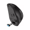 Мышка A4Tech FG35C Plus Wireless Grey (4711421002967) - Image 10