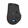 Мишка A4Tech FG35C Plus Wireless Grey (4711421002967) - Image 11