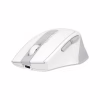 Мишка A4Tech FG35C Plus Wireless White (4711421002974) - Image 2