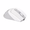 Мишка A4Tech FG35C Plus Wireless White (4711421002974) - Image 3