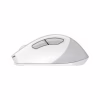 Мышка A4Tech FG35C Plus Wireless White (4711421002974) - Image 4
